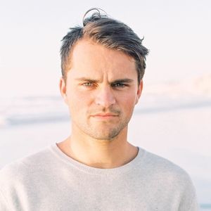 Meet your Posher, Ravean